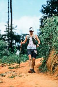 BIB: 
                            <button type="button" onclick="openModal(25253158)" class="btn btn-primary btn-sm float-right btn-popup" data-toggle="modal" data-target=".modal-high-quality">
                        <i class="fas fa-shopping-cart"></i> Add to Cart
                    </button>
                                            <button type="button" onclick="isThisMe(25253158, true)" class="btn btn-success btn-sm float-right btn-popup btn-isme hidden" data-toggle="tooltip" data-placement="bottom" title="นี่คือรูปของคุณใช่ไหม คลิกที่นี่เพื่อเอาเข้าอัลบั้ม">
                        <i class="fas fa-plus"></i> Add to album
                    </button>
                    <button type="button" onclick="isThisMe(25253158, false)" class="btn btn-warning btn-sm float-right btn-popup btn-isnotme hidden">
                        <i class="fas fa-ban"></i> Remove from album
                    </button>